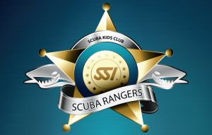 6761403403_1547441005_3304102 scuba-rangers