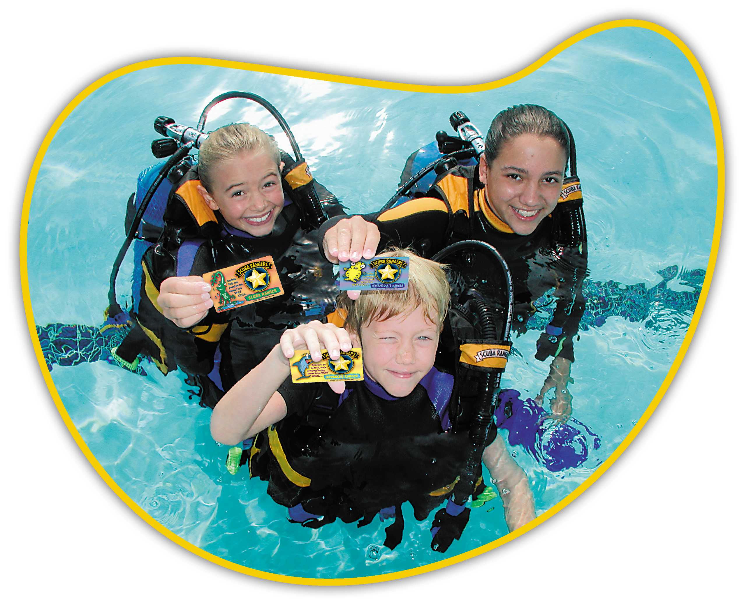 kidsinblob_pc scuba-rangers-kids-club