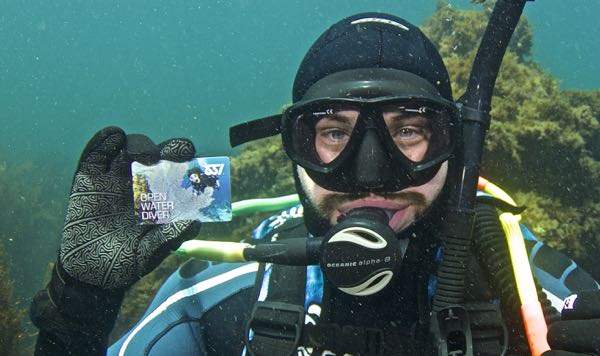 open-water-experience open-water-experience