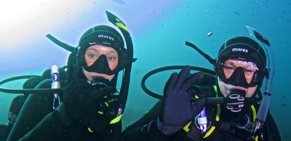 open-water-get-started open-water-get-started