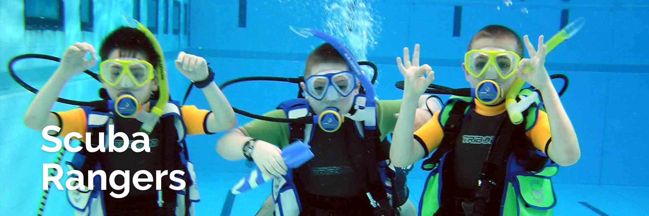 scuba-rangers scuba-rangers-kids-club